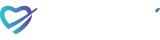 Bzykrandki